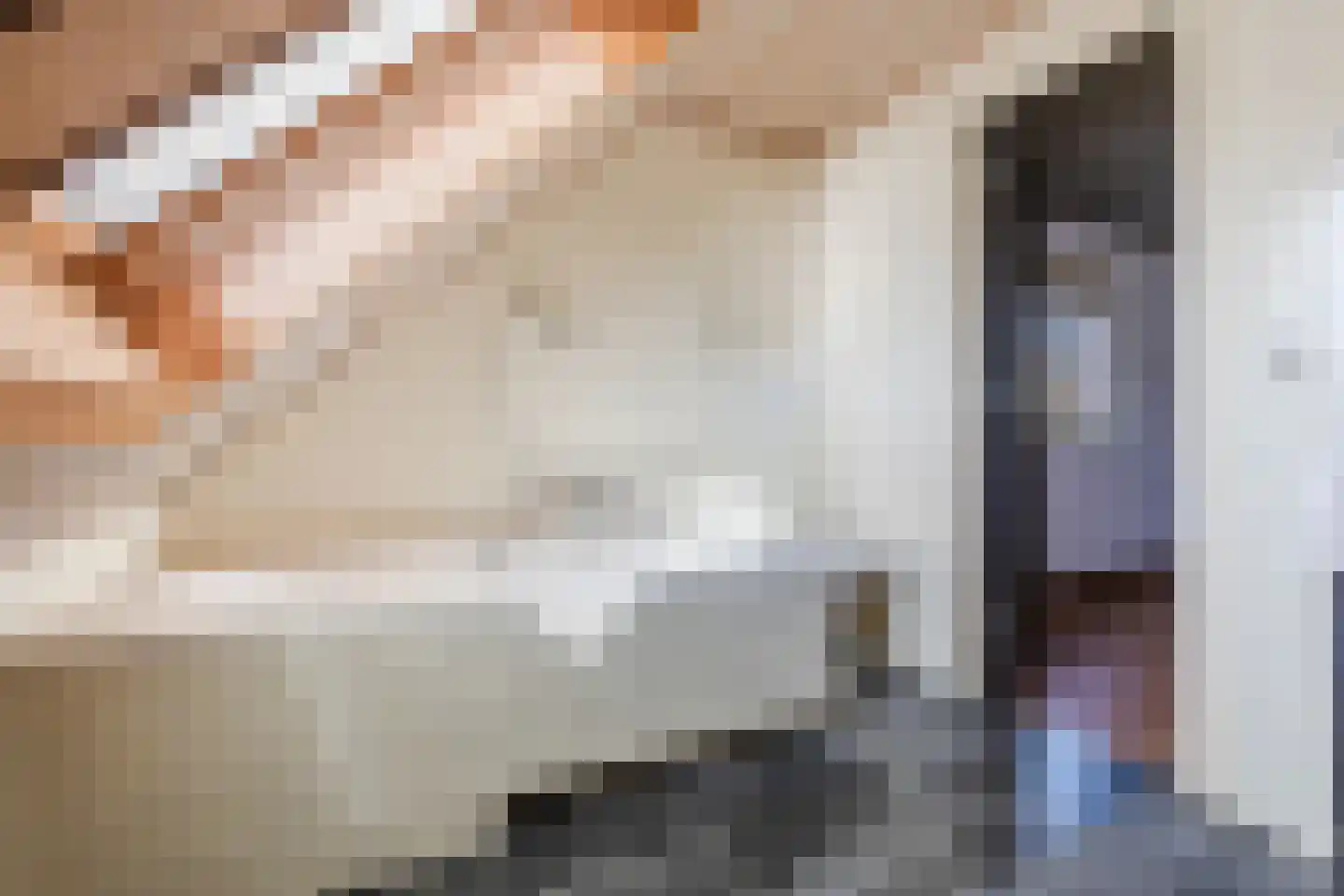 Heijtmorgen 8 Reek thumbnail 21