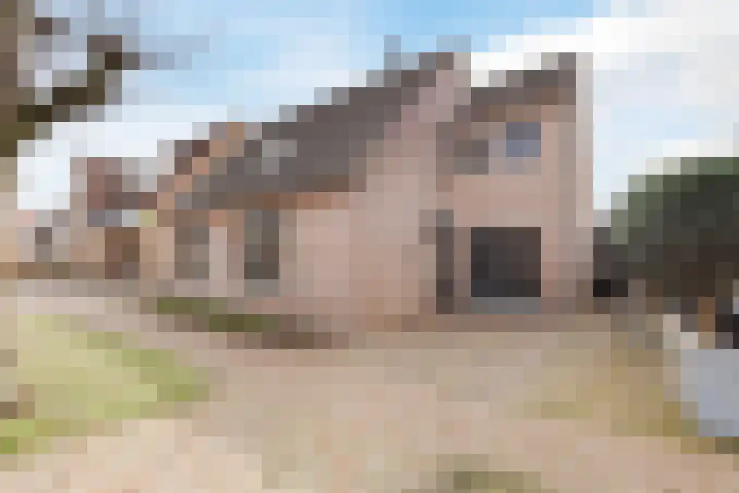 Heijtmorgen 8 Reek thumbnail 22
