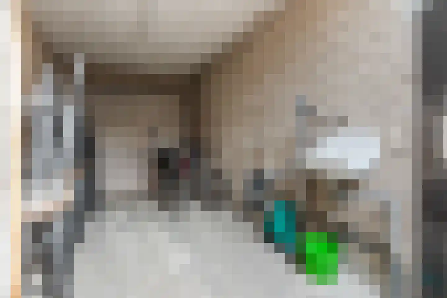 Heijtmorgen 8 Reek thumbnail 23