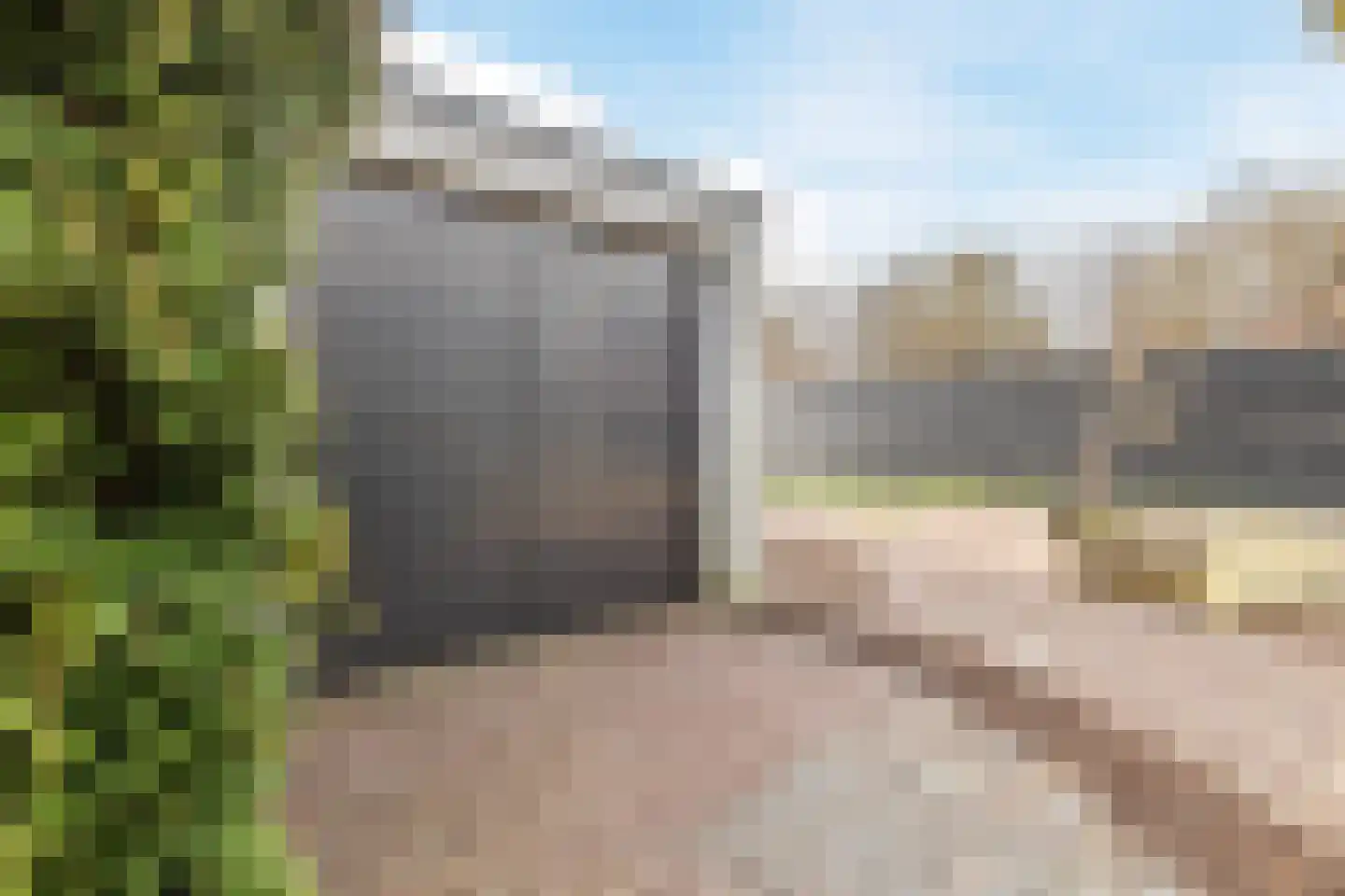 Heijtmorgen 8 Reek thumbnail 24