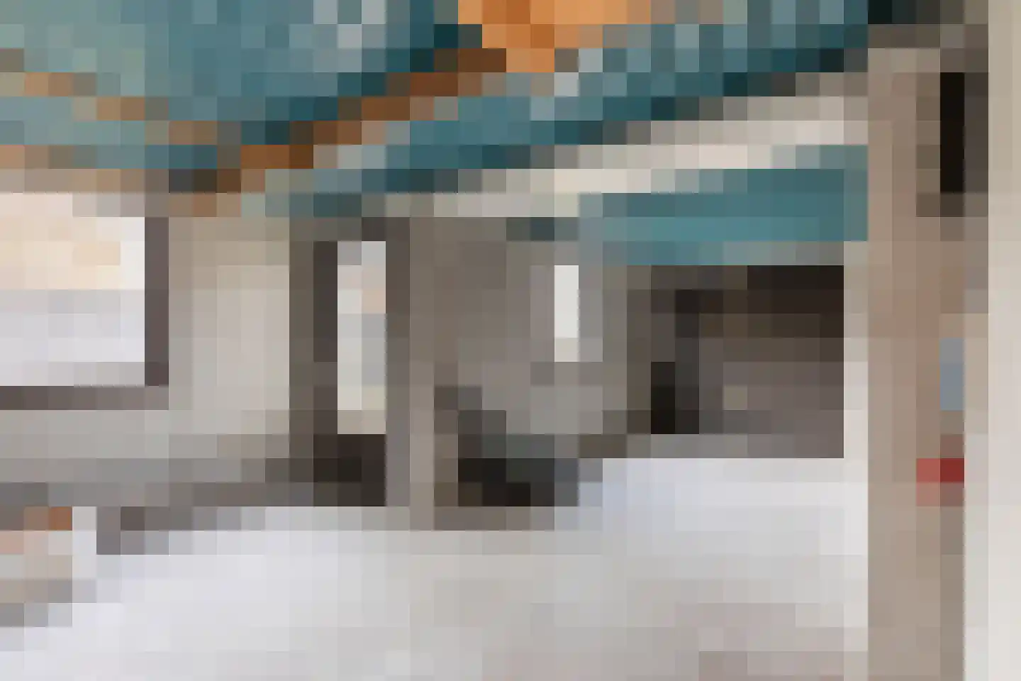 Heijtmorgen 8 Reek thumbnail 25