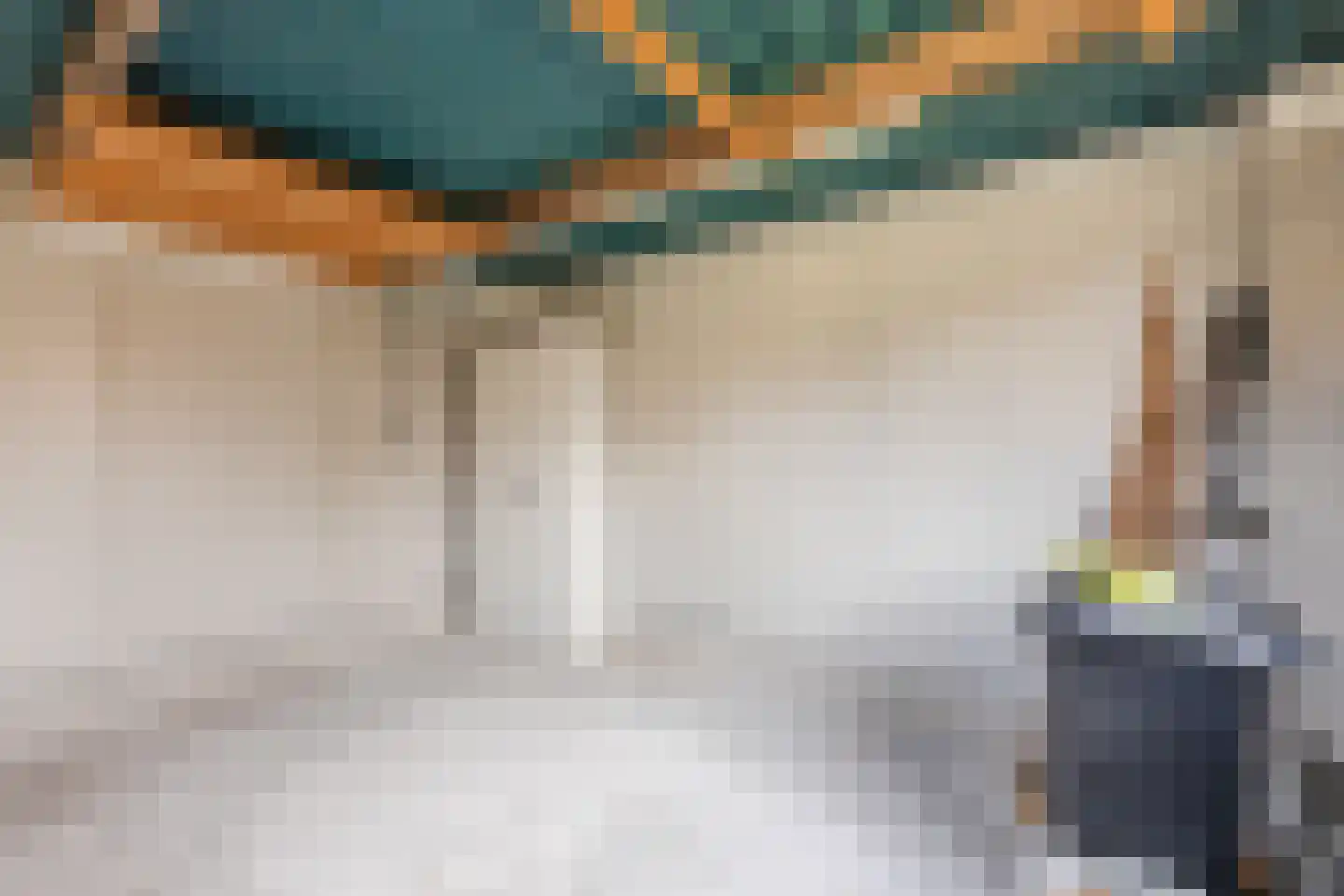 Heijtmorgen 8 Reek thumbnail 26