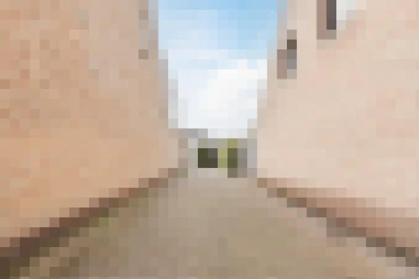 Heijtmorgen 8 Reek thumbnail 27