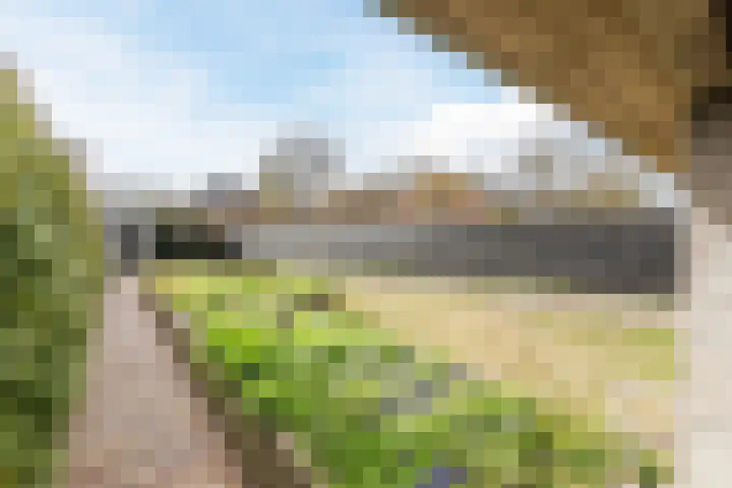 Heijtmorgen 8 Reek thumbnail 28