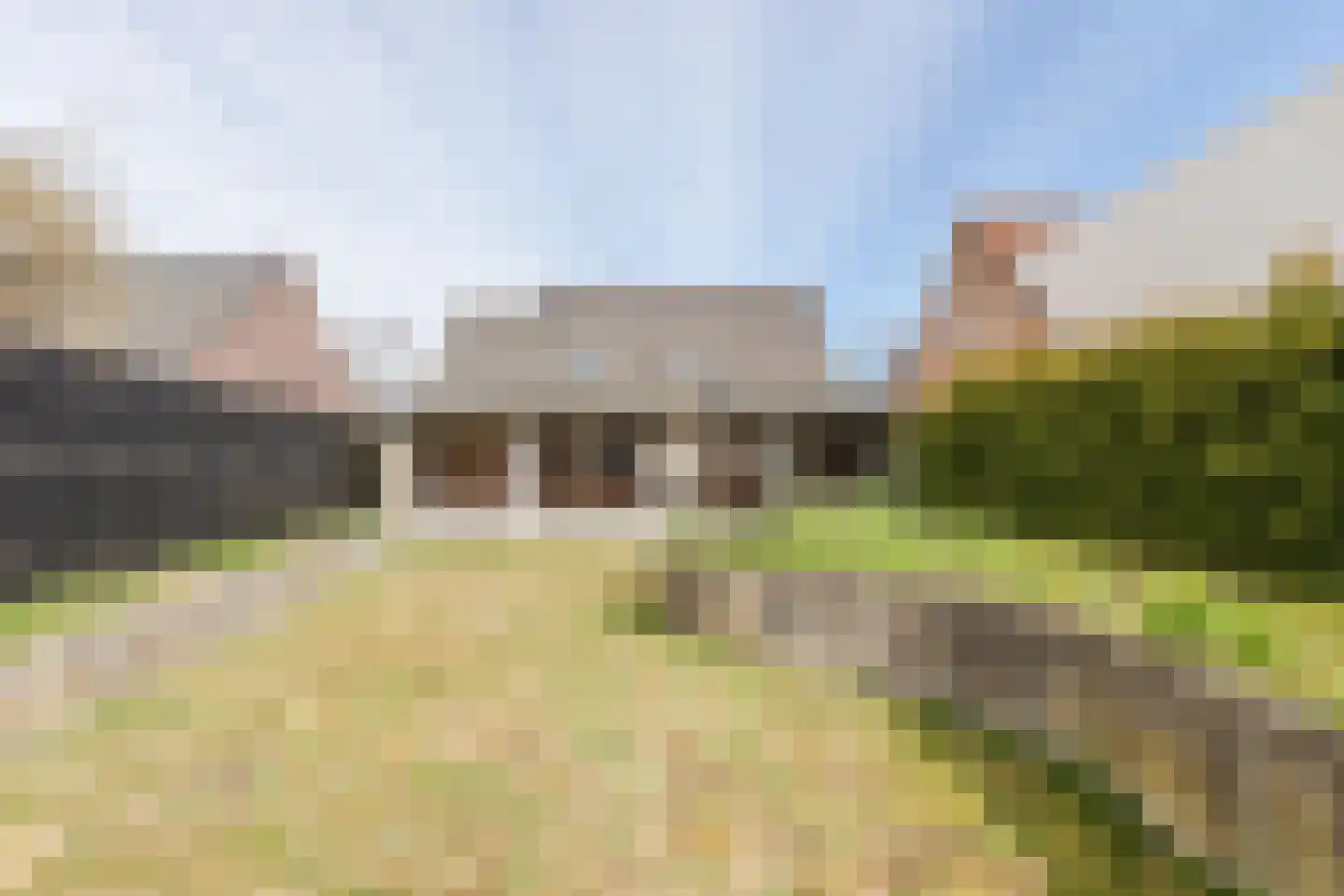 Heijtmorgen 8 Reek thumbnail 29