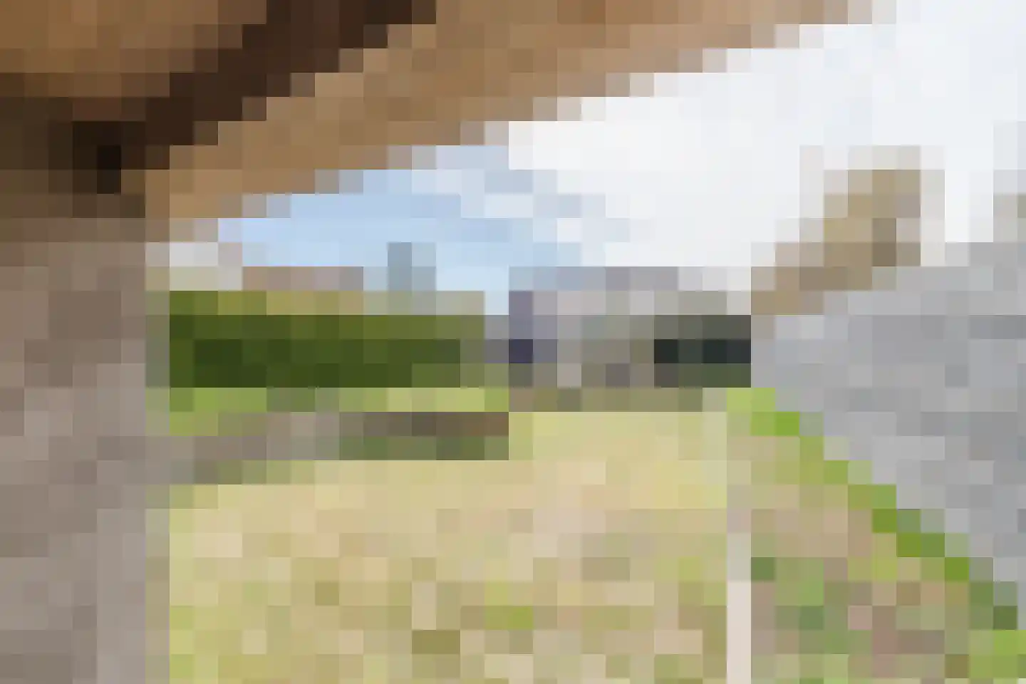 Heijtmorgen 8 Reek thumbnail 30