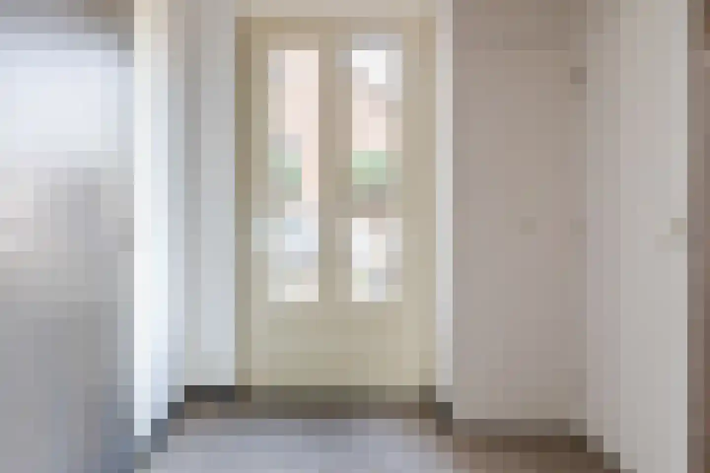 Heijtmorgen 8 Reek thumbnail 31