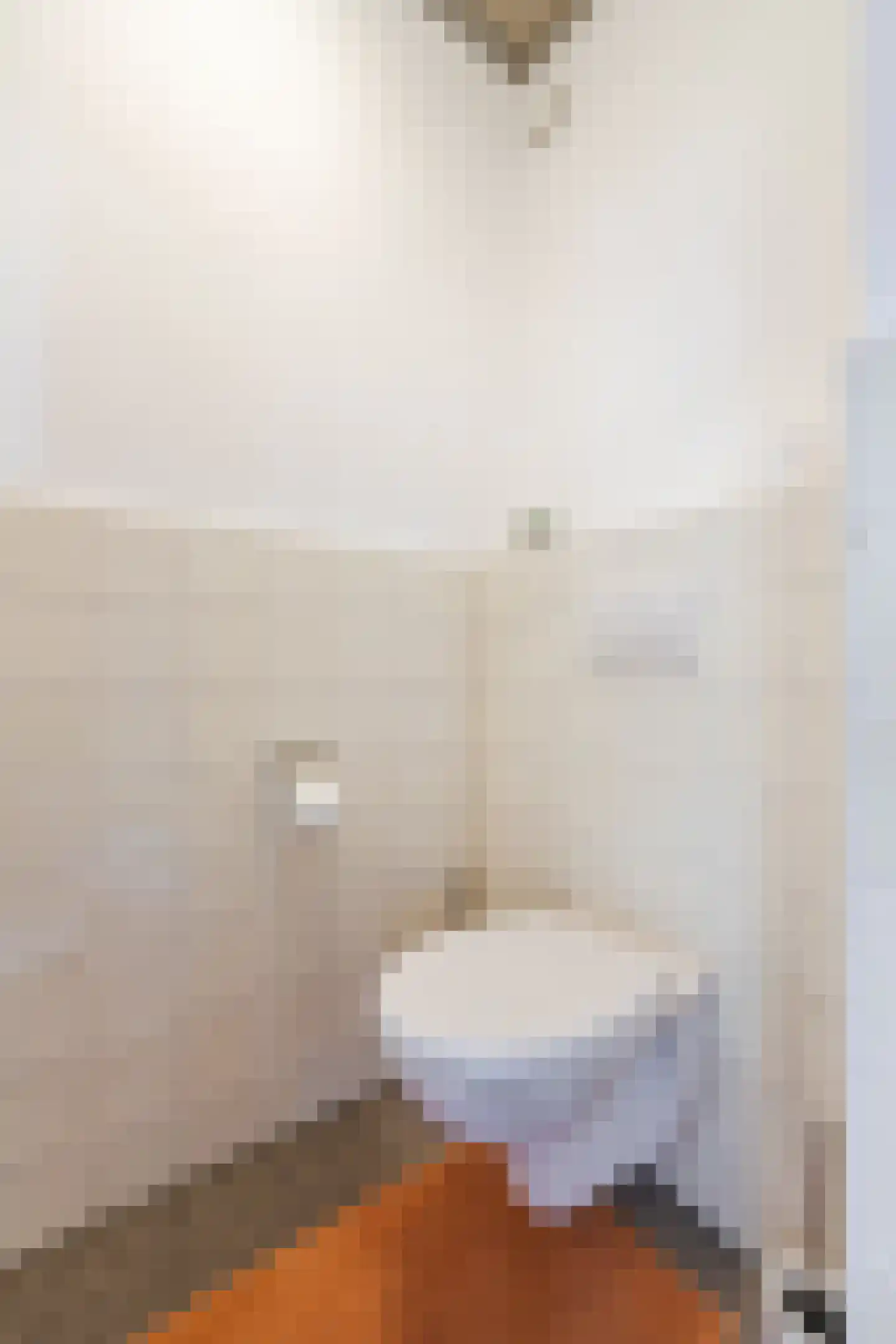 Heijtmorgen 8 Reek thumbnail 32