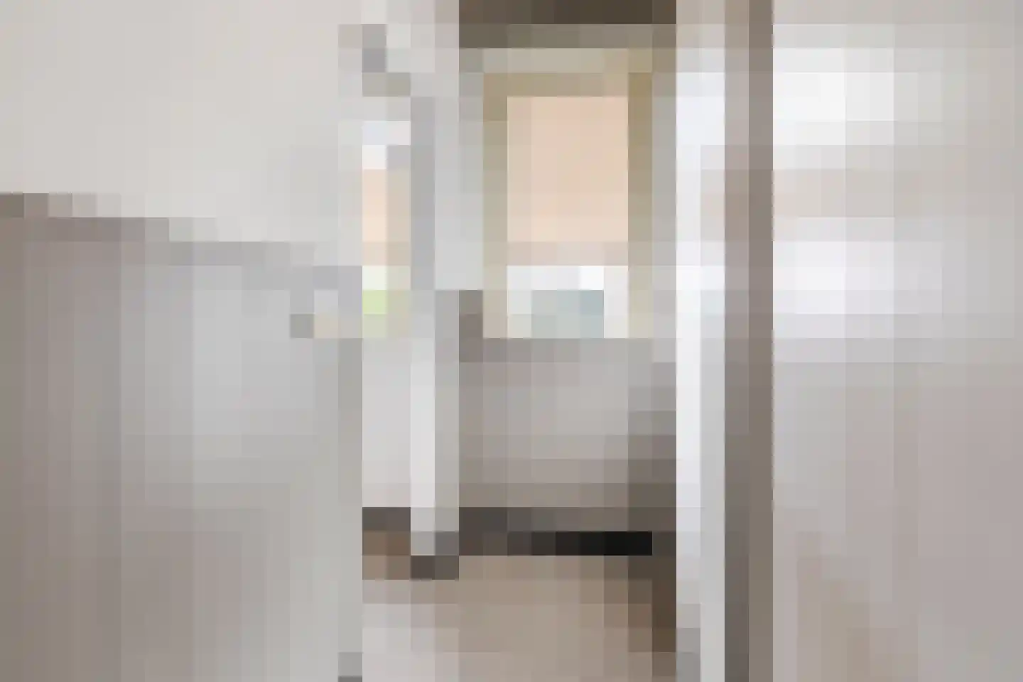 Heijtmorgen 8 Reek thumbnail 33