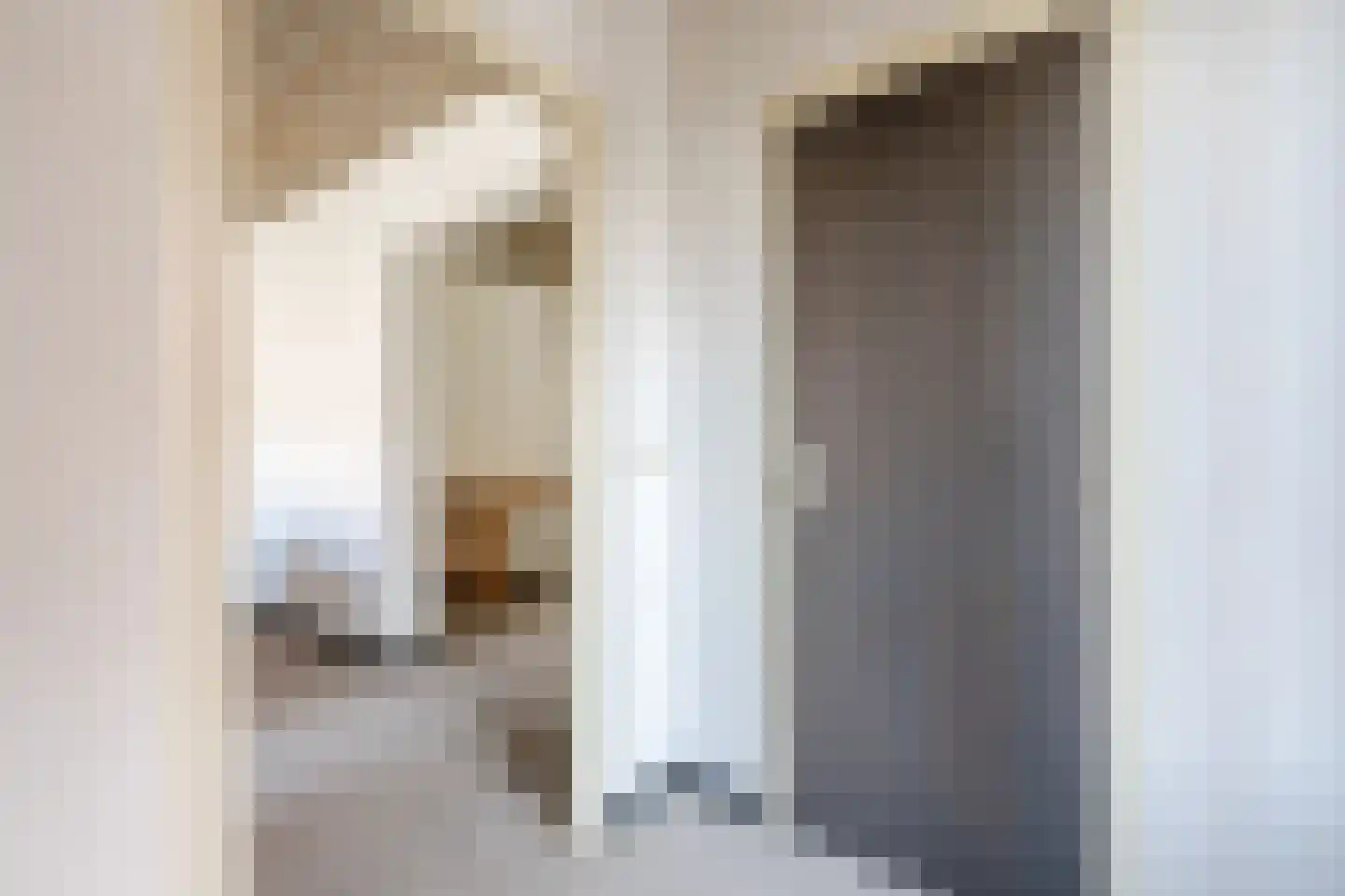 Heijtmorgen 8 Reek thumbnail 34