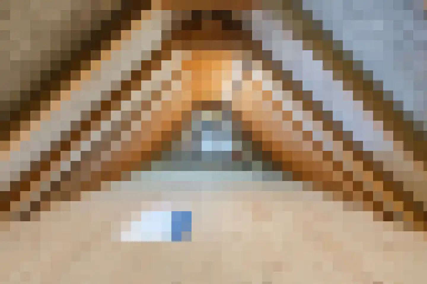 Heijtmorgen 8 Reek thumbnail 35