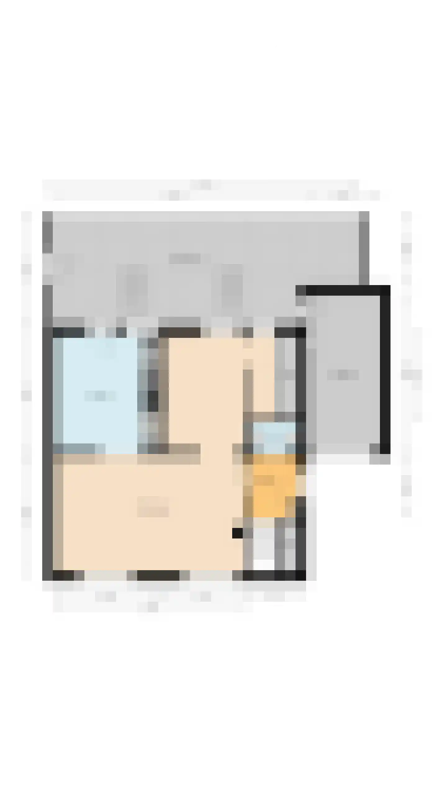Heijtmorgen 8 Reek thumbnail 36