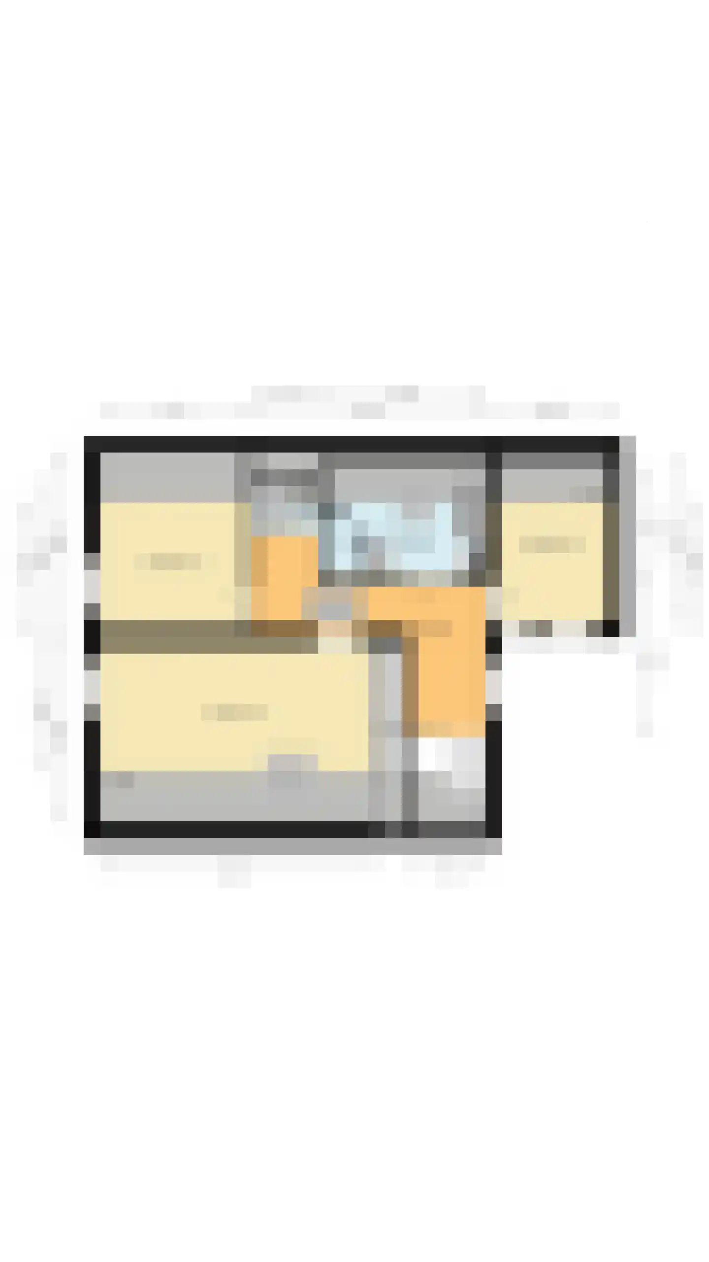 Heijtmorgen 8 Reek thumbnail 37