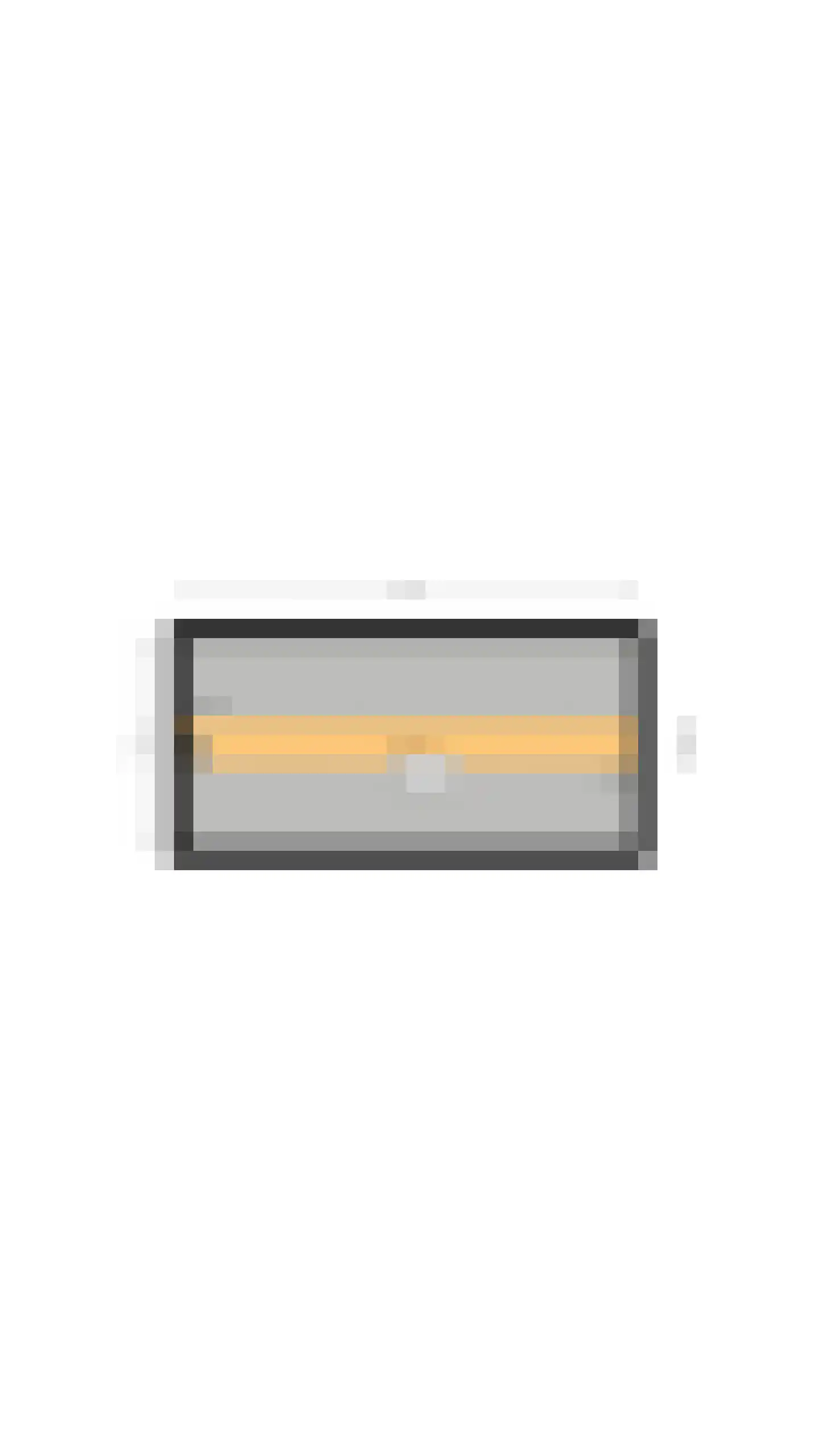 Heijtmorgen 8 Reek thumbnail 38