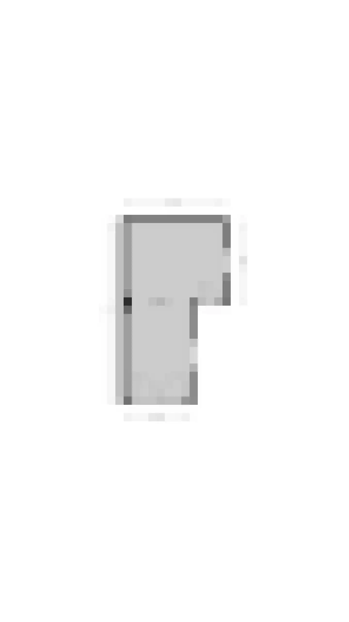 Heijtmorgen 8 Reek thumbnail 39