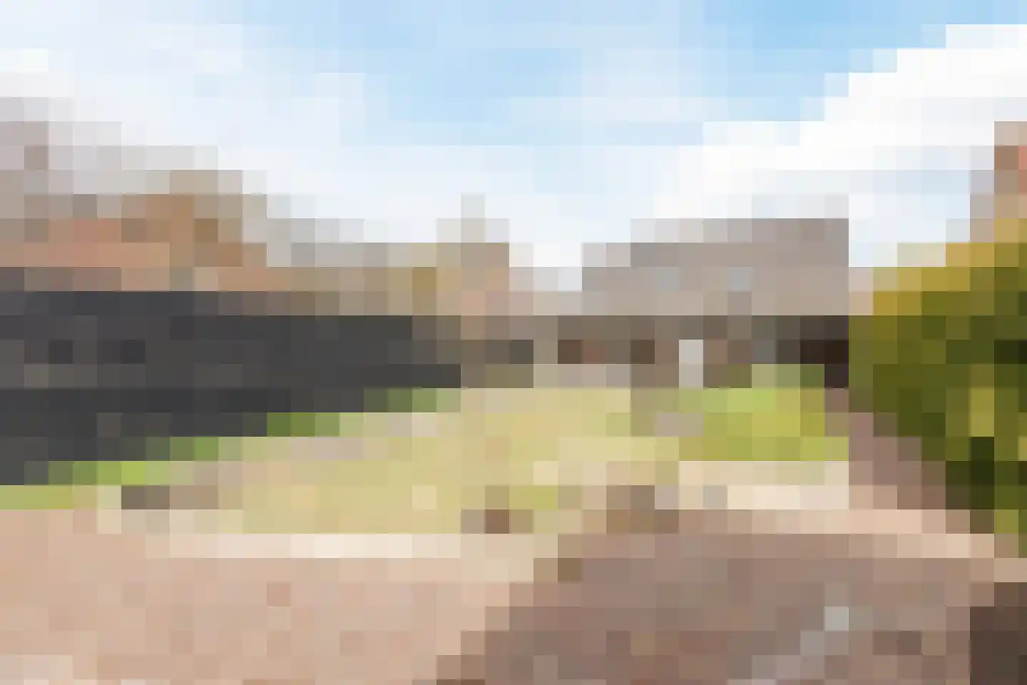 Heijtmorgen 8 Reek thumbnail 4