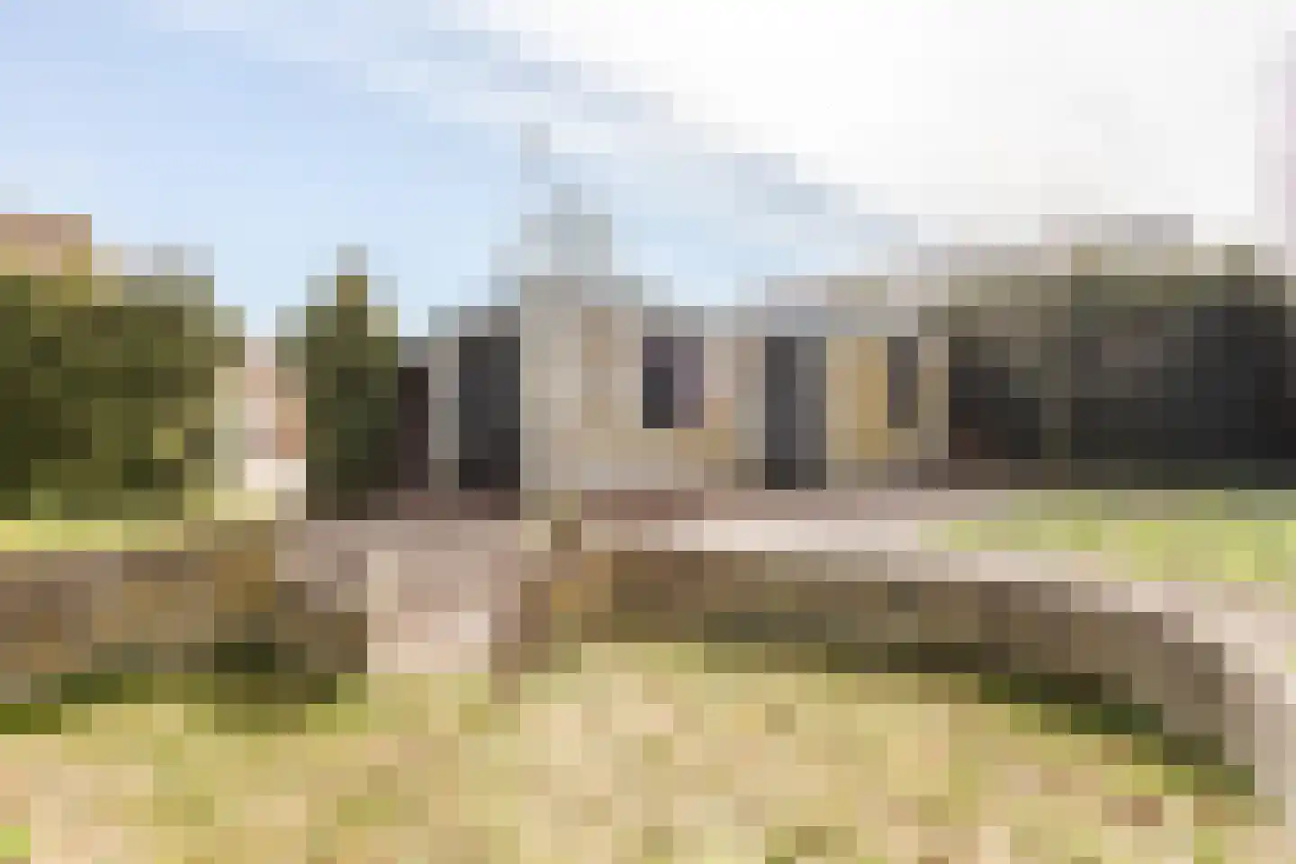 Heijtmorgen 8 Reek thumbnail 5