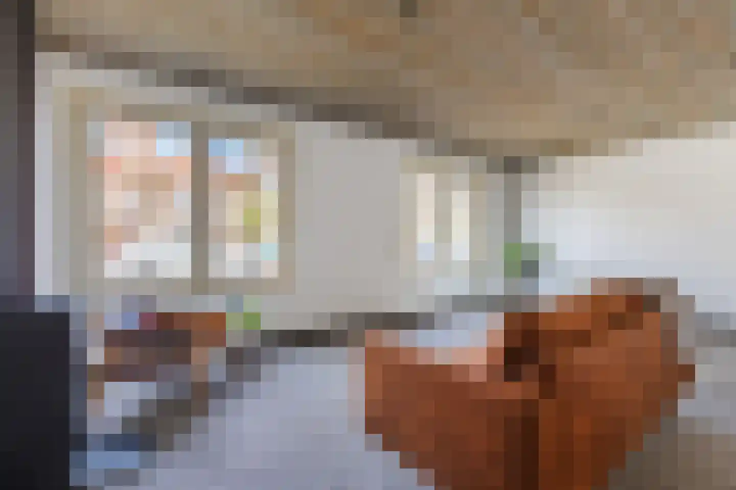 Heijtmorgen 8 Reek thumbnail 6