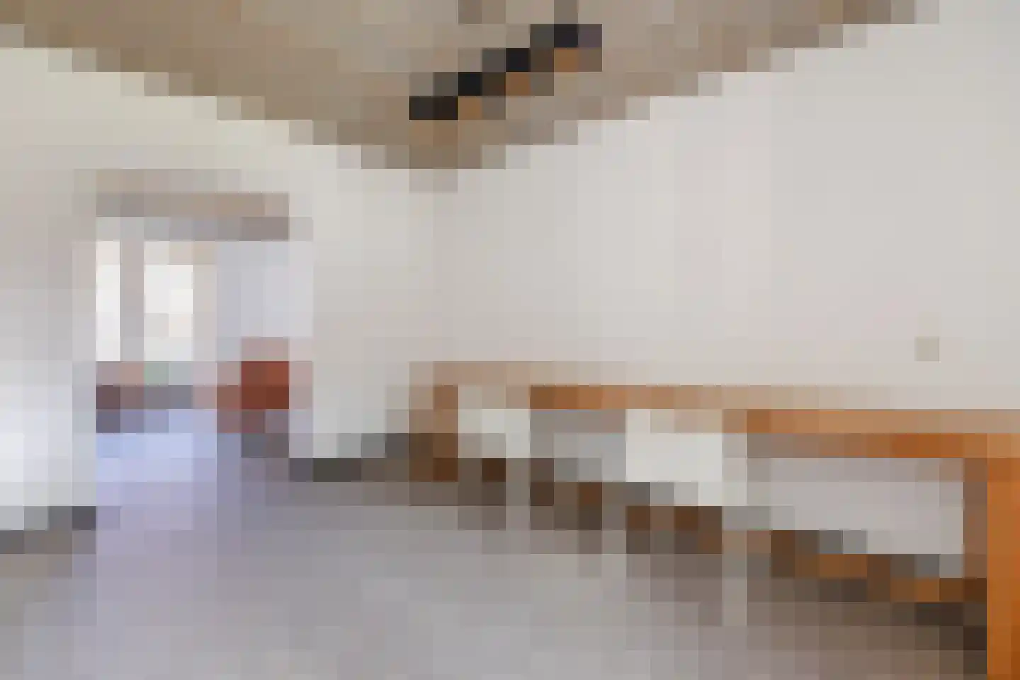 Heijtmorgen 8 Reek thumbnail 7