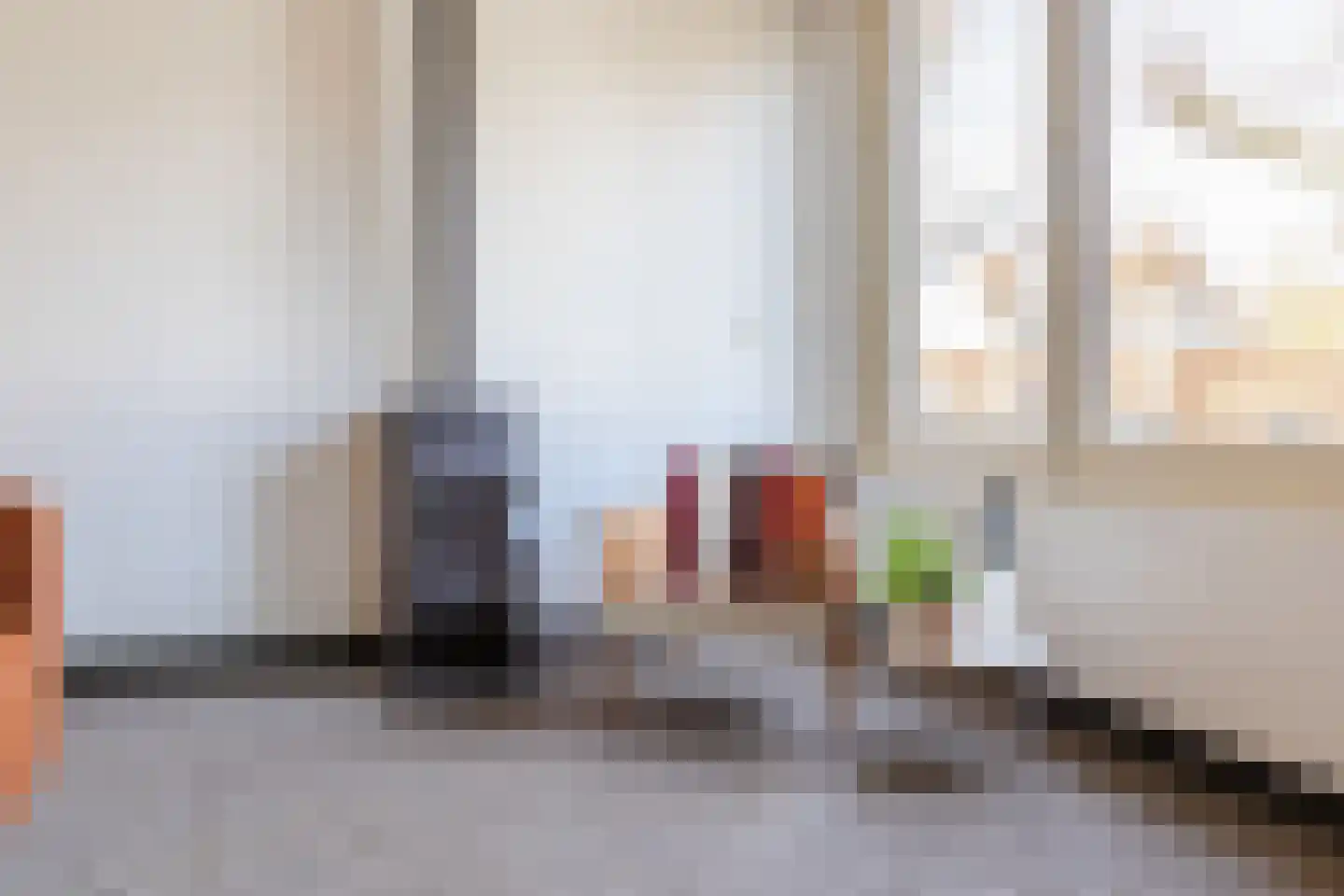 Heijtmorgen 8 Reek thumbnail 8