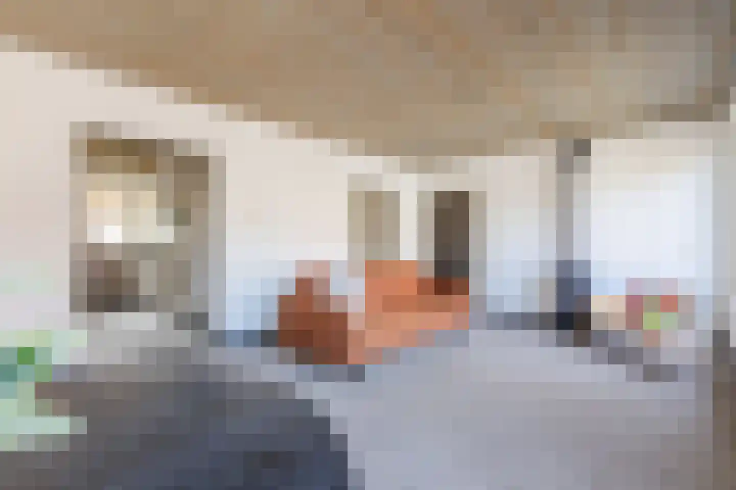 Heijtmorgen 8 Reek thumbnail 9