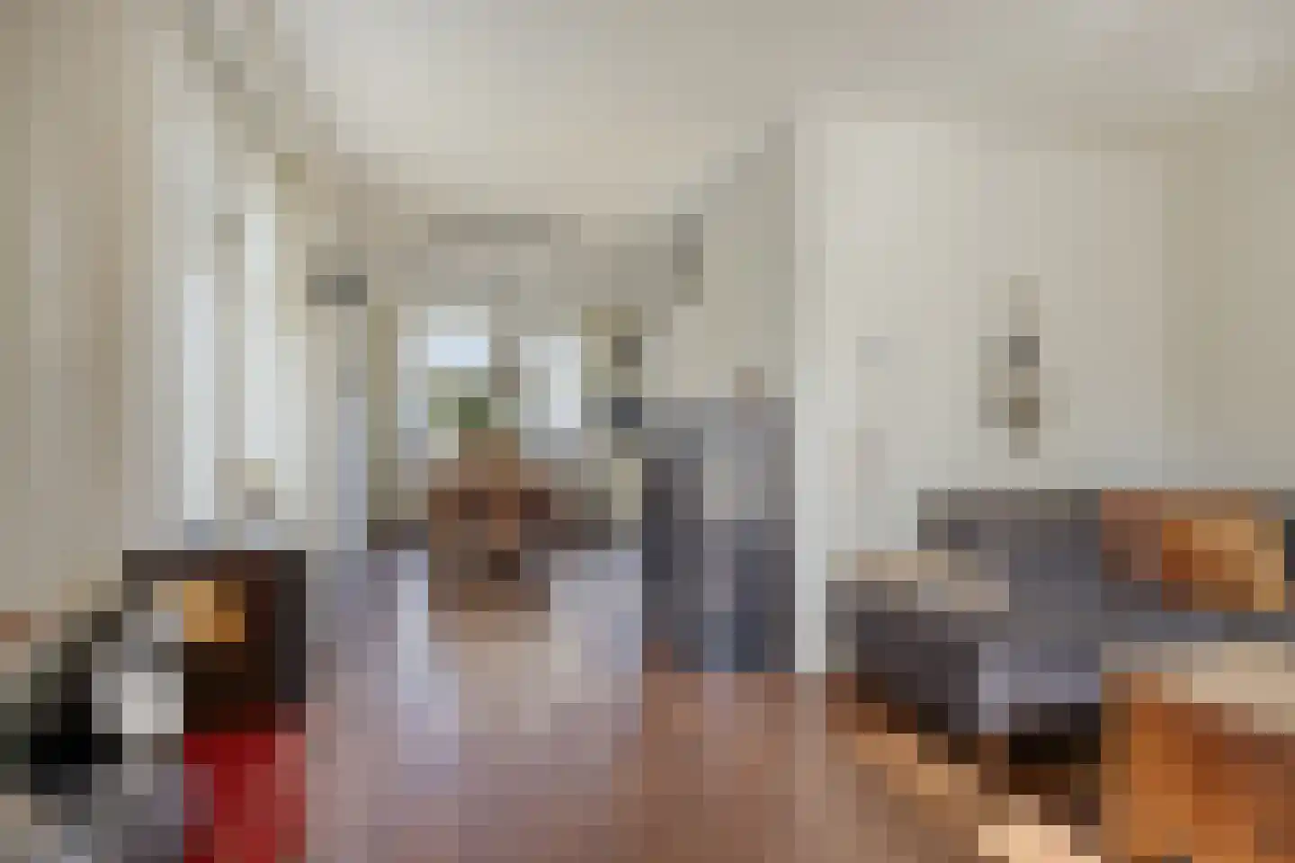 Heijtsveld 112 Gemert thumbnail 11
