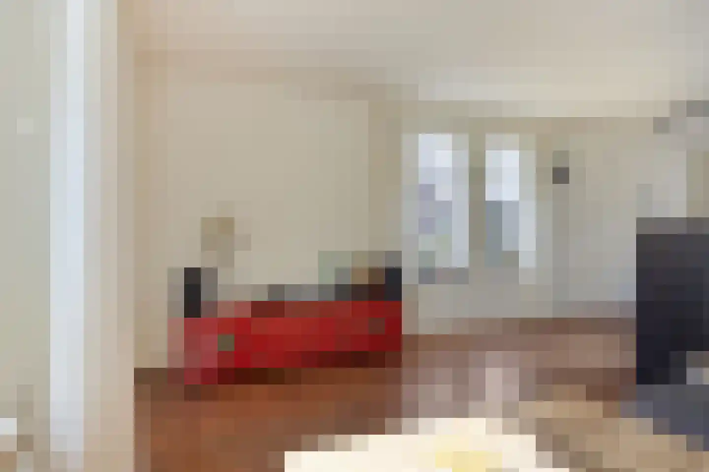 Heijtsveld 112 Gemert thumbnail 12