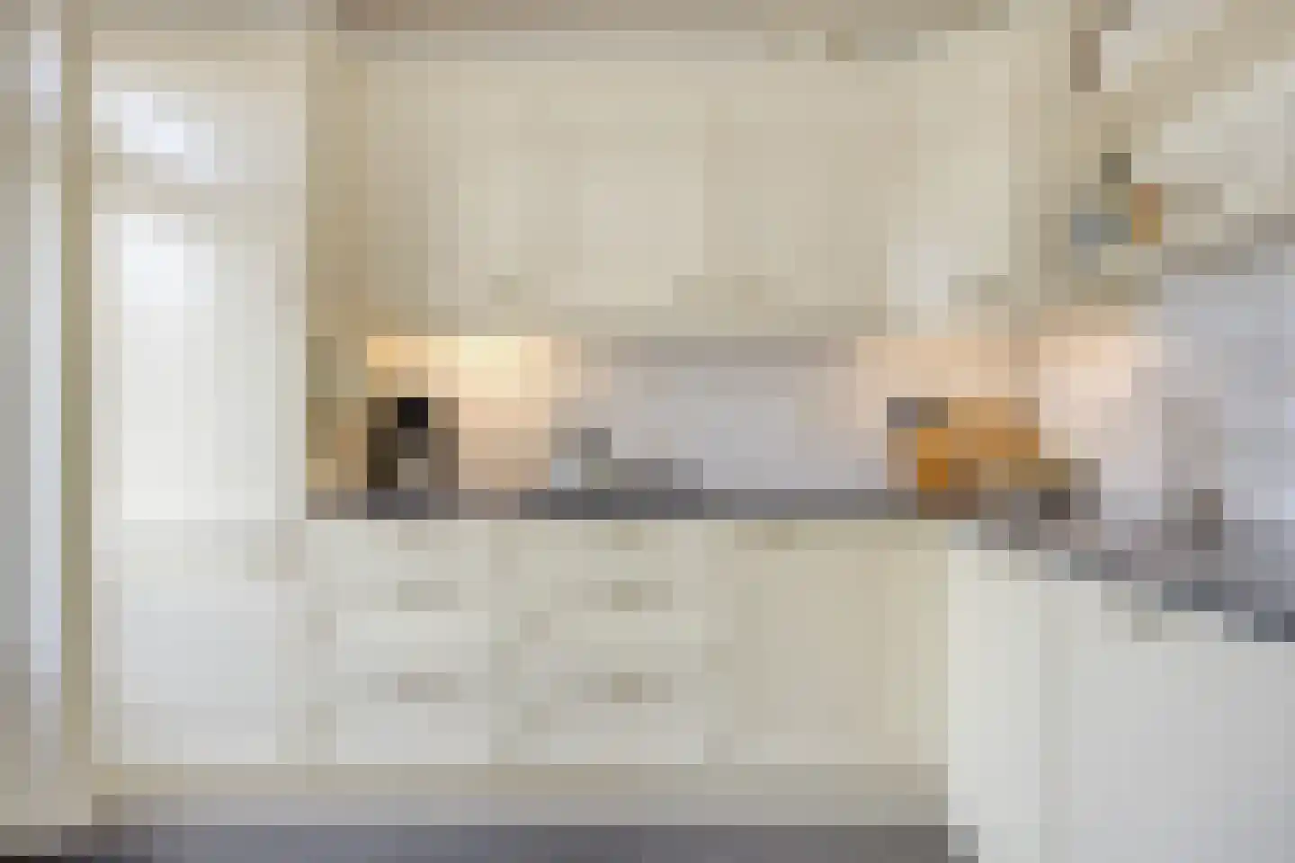Heijtsveld 112 Gemert thumbnail 17