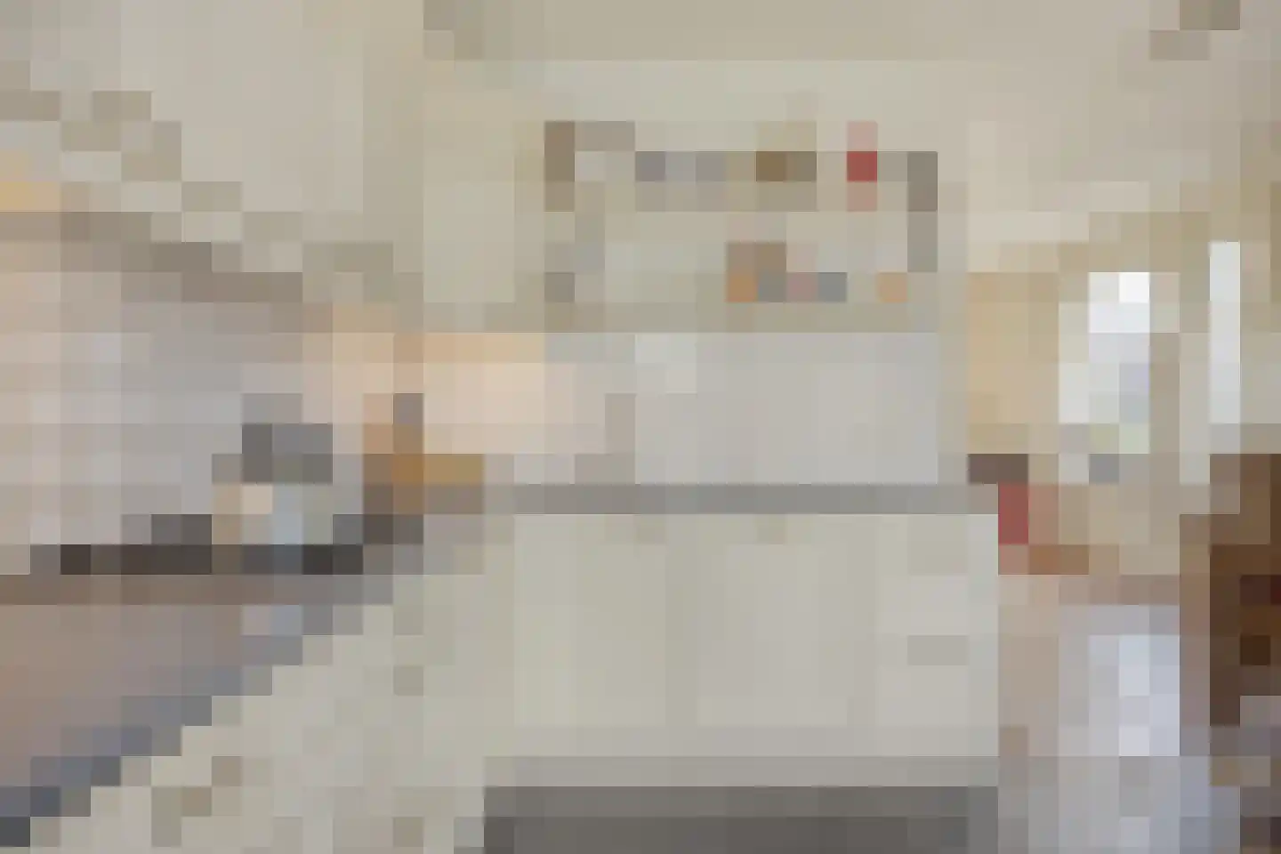 Heijtsveld 112 Gemert thumbnail 18