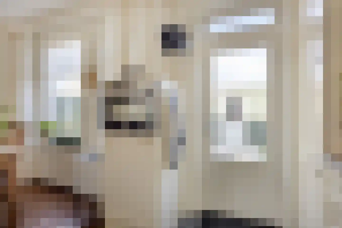 Heijtsveld 112 Gemert thumbnail 19