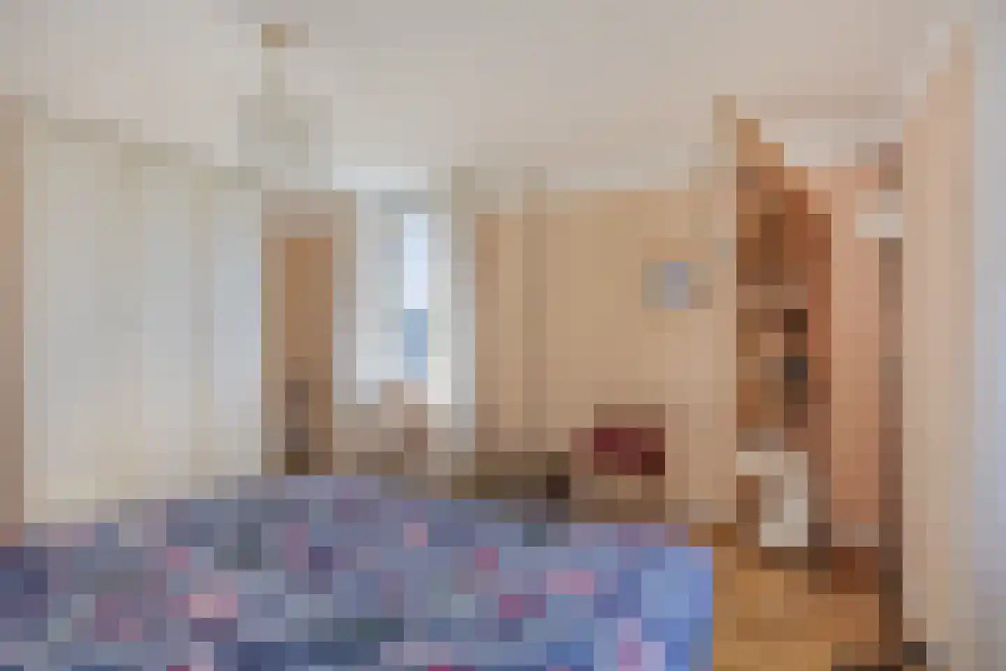 Heijtsveld 112 Gemert thumbnail 24