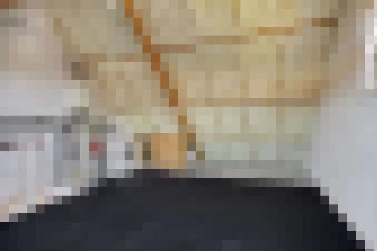 Heijtsveld 112 Gemert thumbnail 31