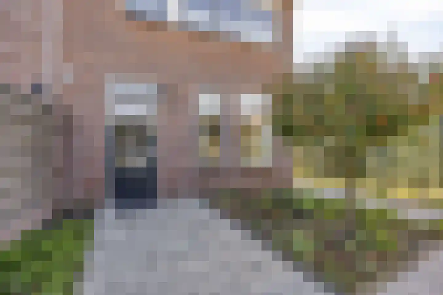 Heijtsveld 112 Gemert thumbnail 33