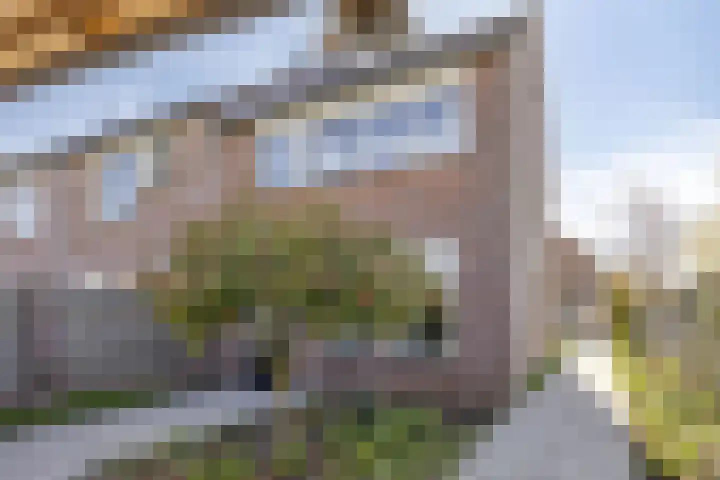 Heijtsveld 112 Gemert thumbnail 34