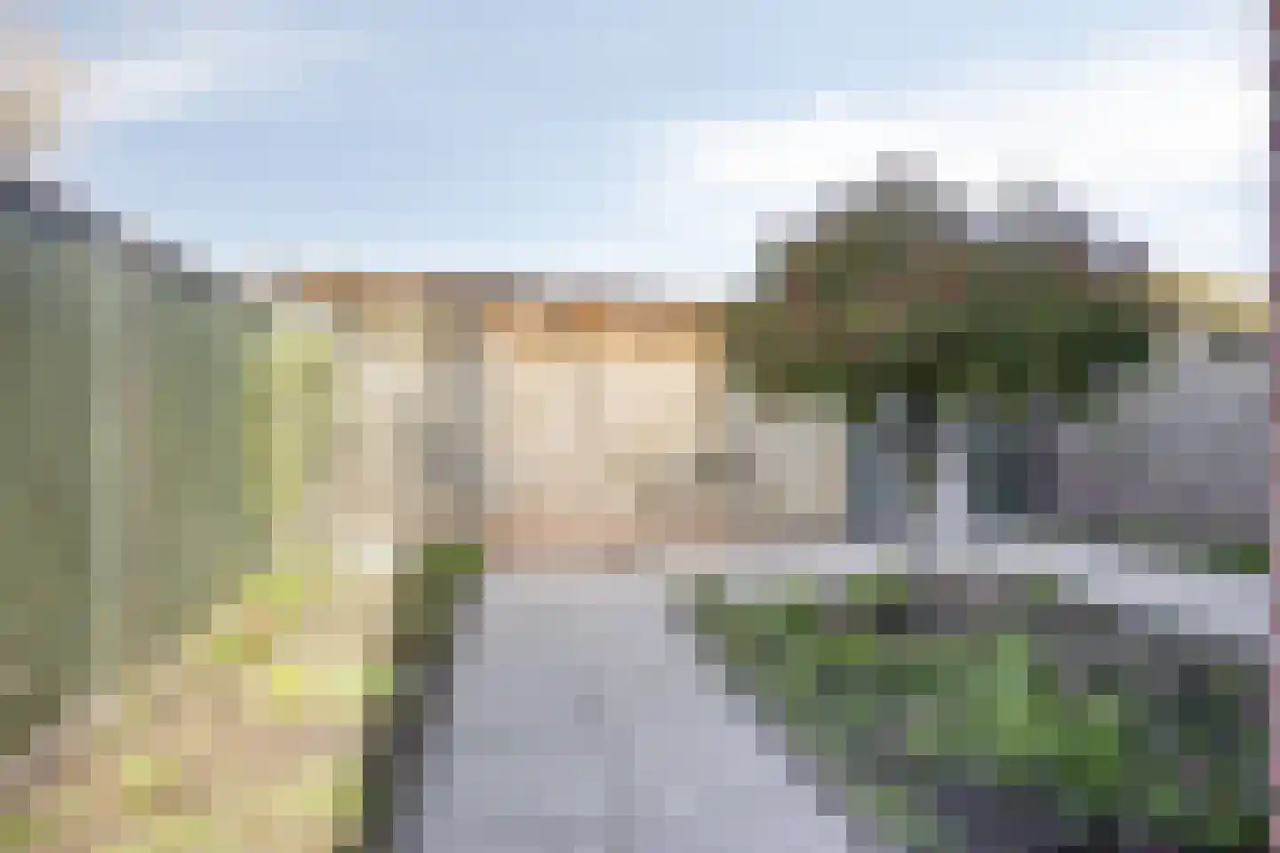 Heijtsveld 112 Gemert thumbnail 37