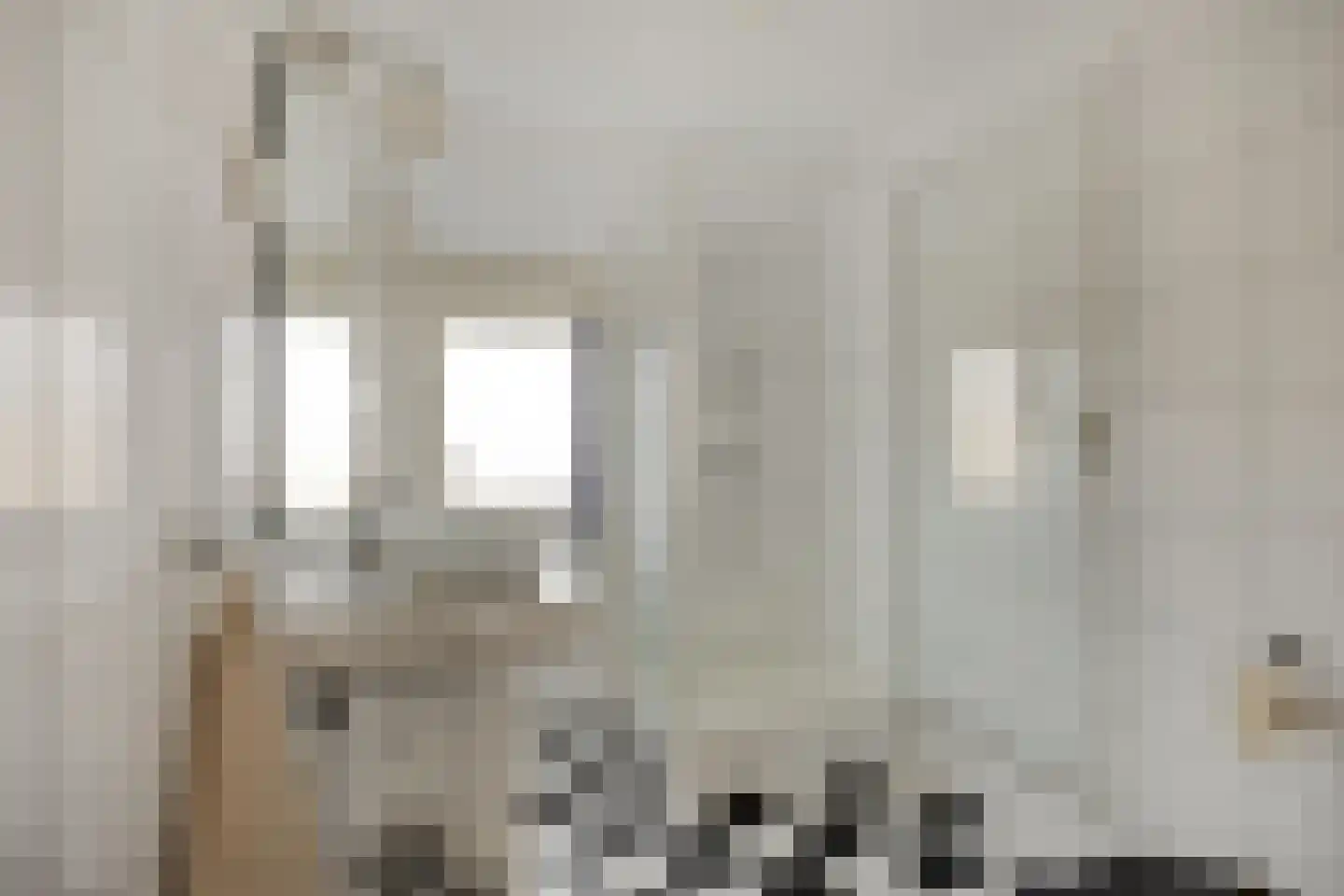 Heijtsveld 112 Gemert thumbnail 4