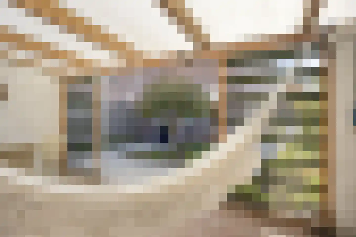 Heijtsveld 112 Gemert thumbnail 42
