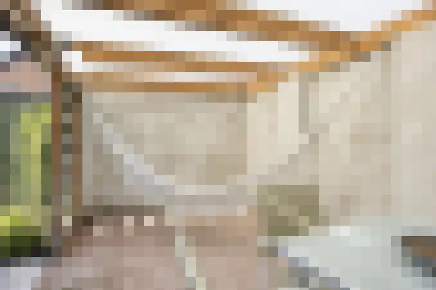 Heijtsveld 112 Gemert thumbnail 43
