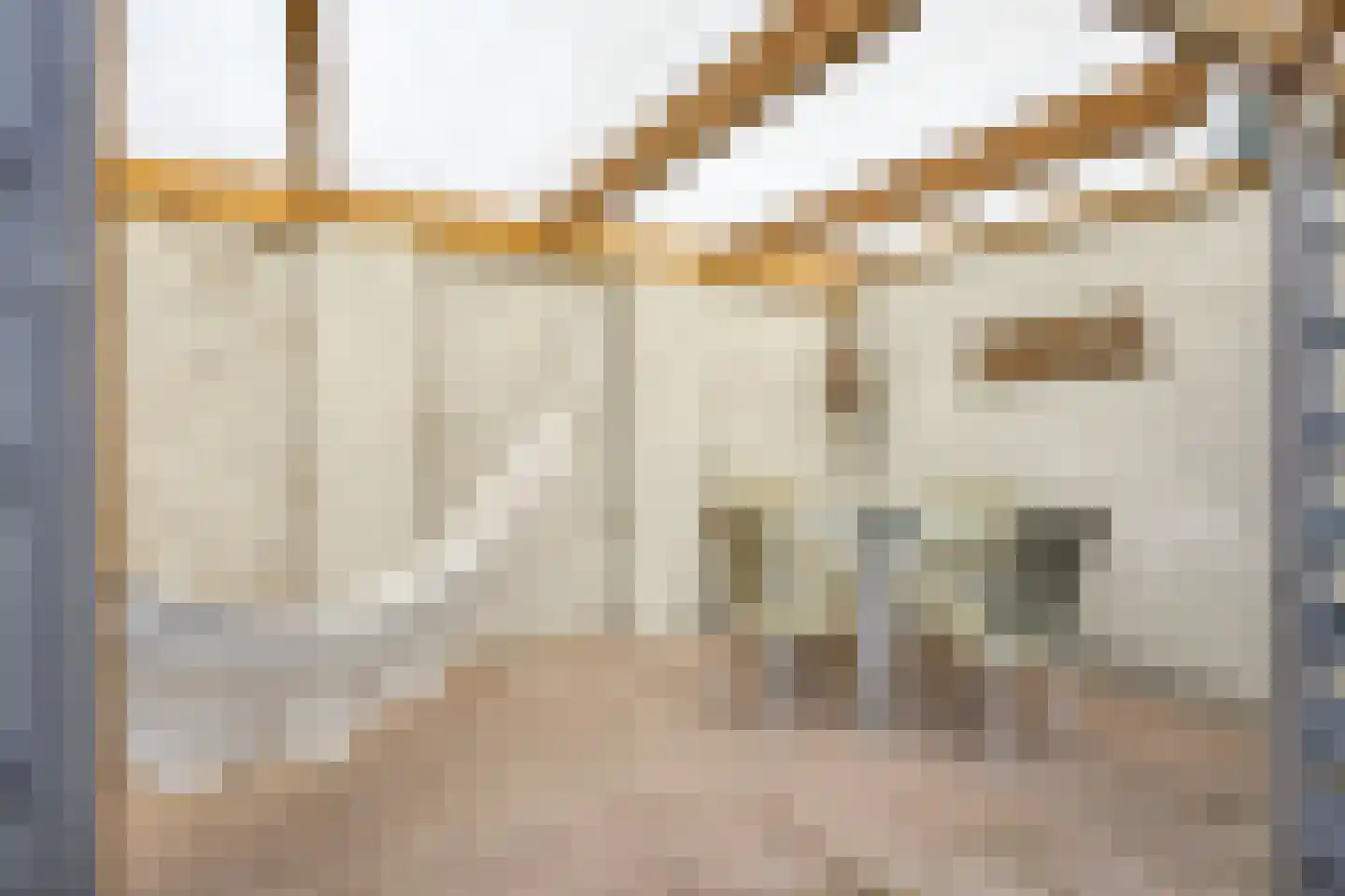 Heijtsveld 112 Gemert thumbnail 44