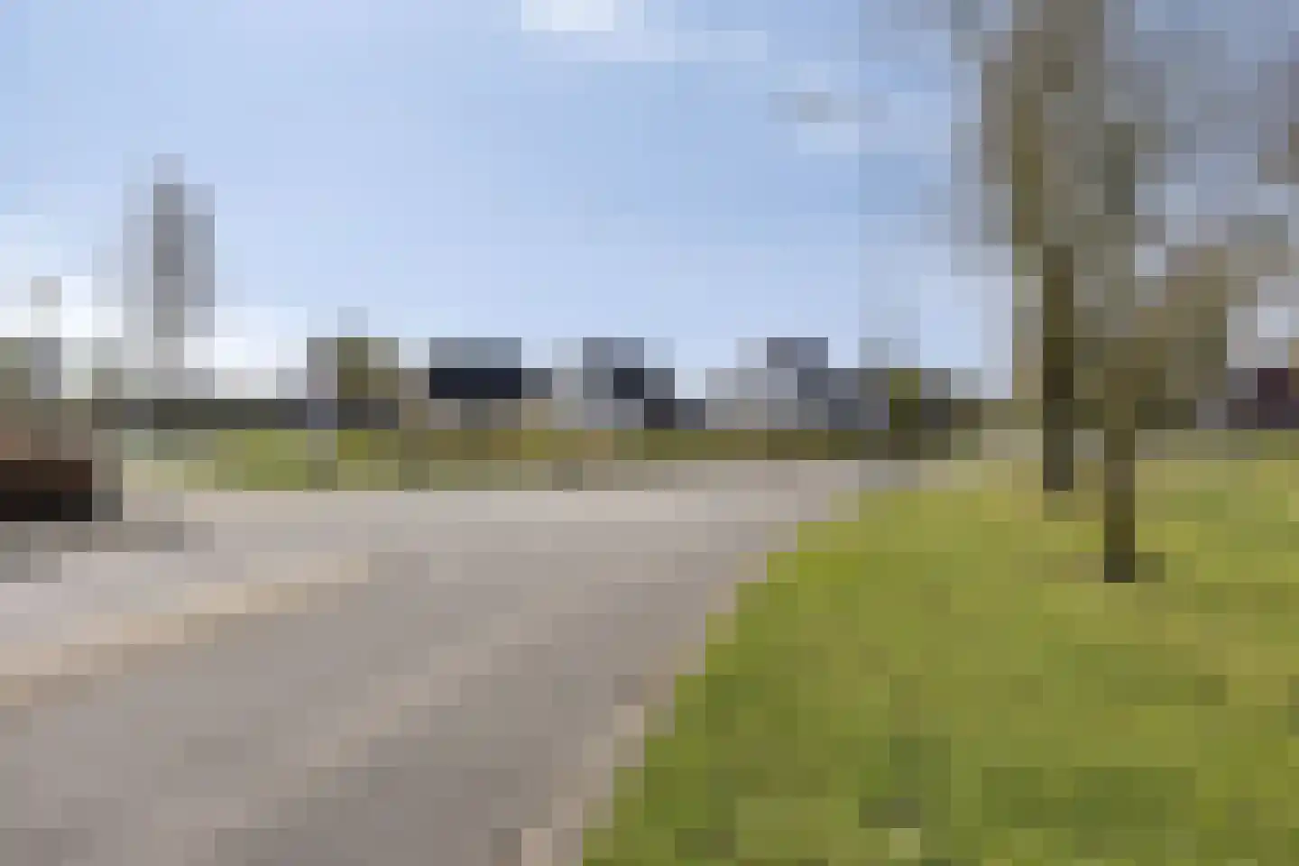 Heijtsveld 112 Gemert thumbnail 45