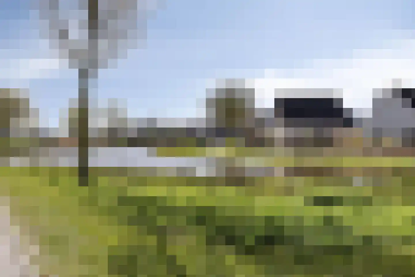 Heijtsveld 112 Gemert thumbnail 46