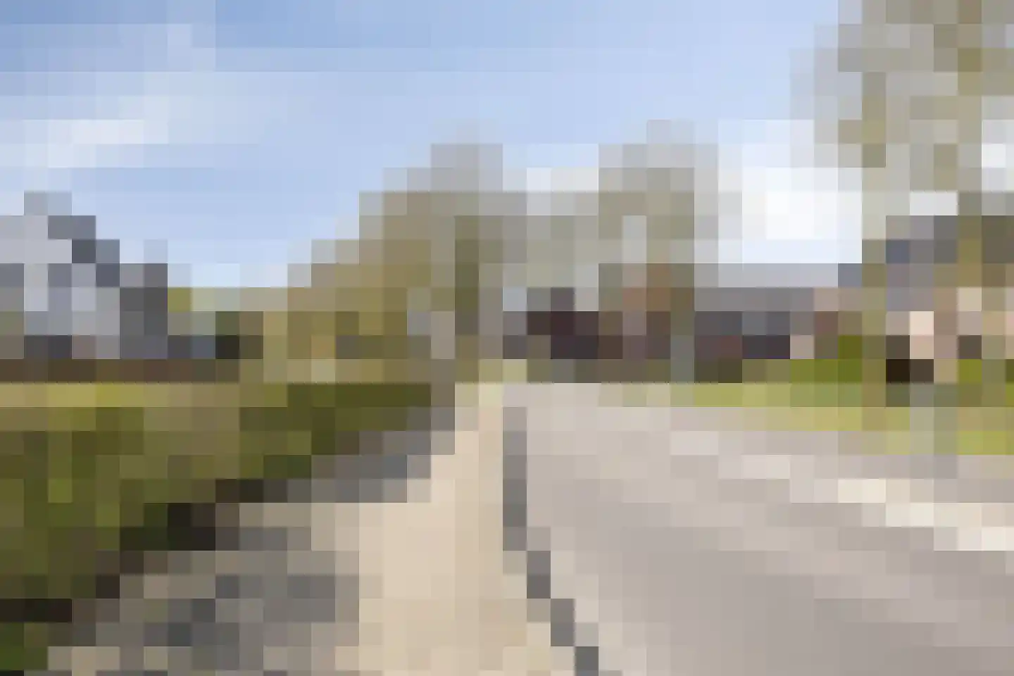 Heijtsveld 112 Gemert thumbnail 47