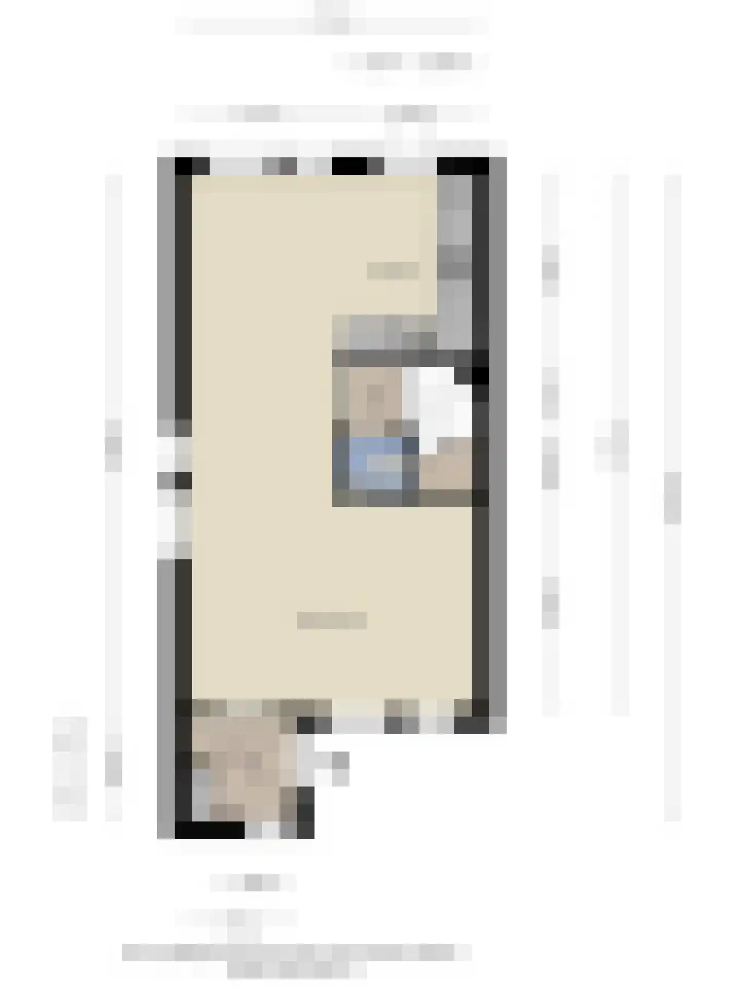 Heijtsveld 112 Gemert thumbnail 48