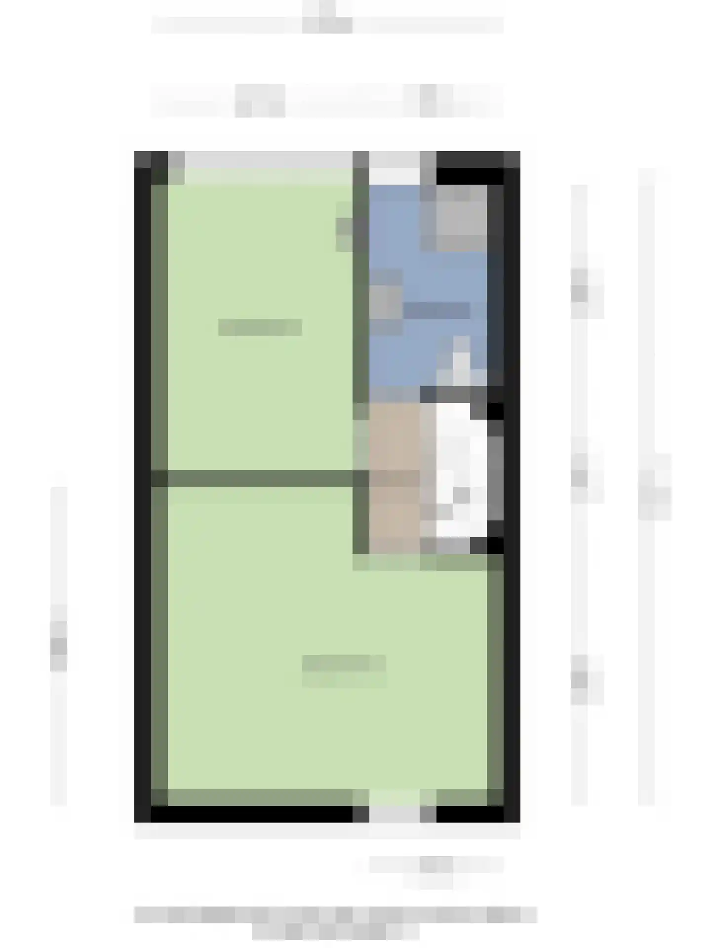 Heijtsveld 112 Gemert thumbnail 49