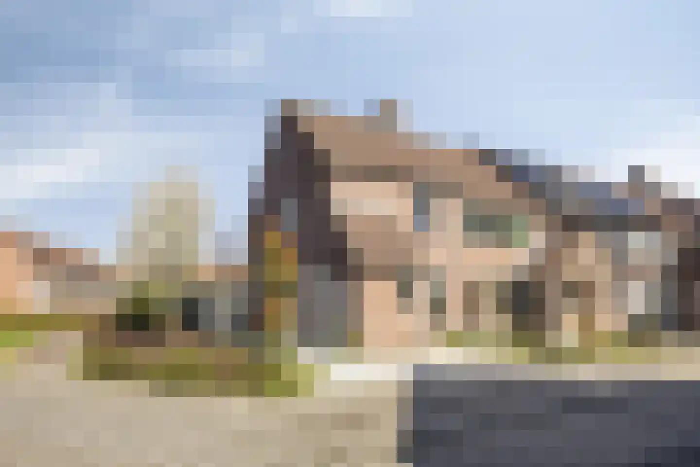 Heijtsveld 112 Gemert thumbnail 5