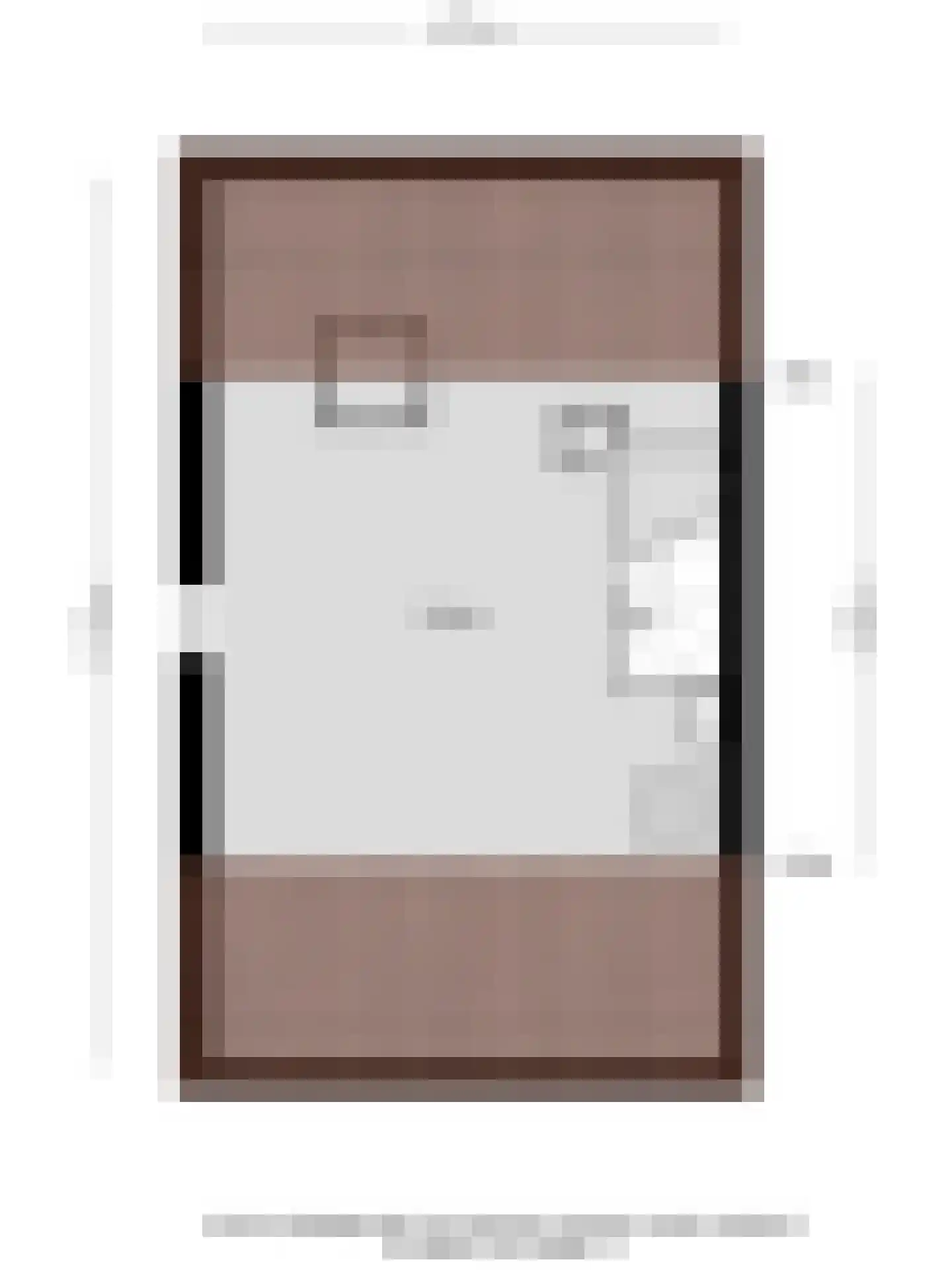 Heijtsveld 112 Gemert thumbnail 50