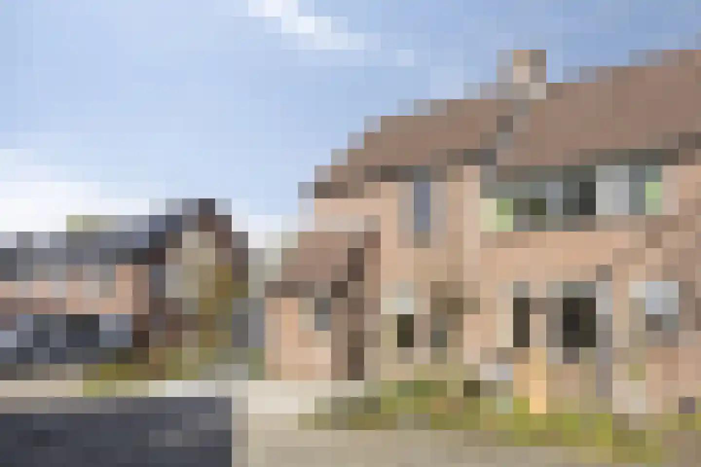Heijtsveld 112 Gemert thumbnail 6