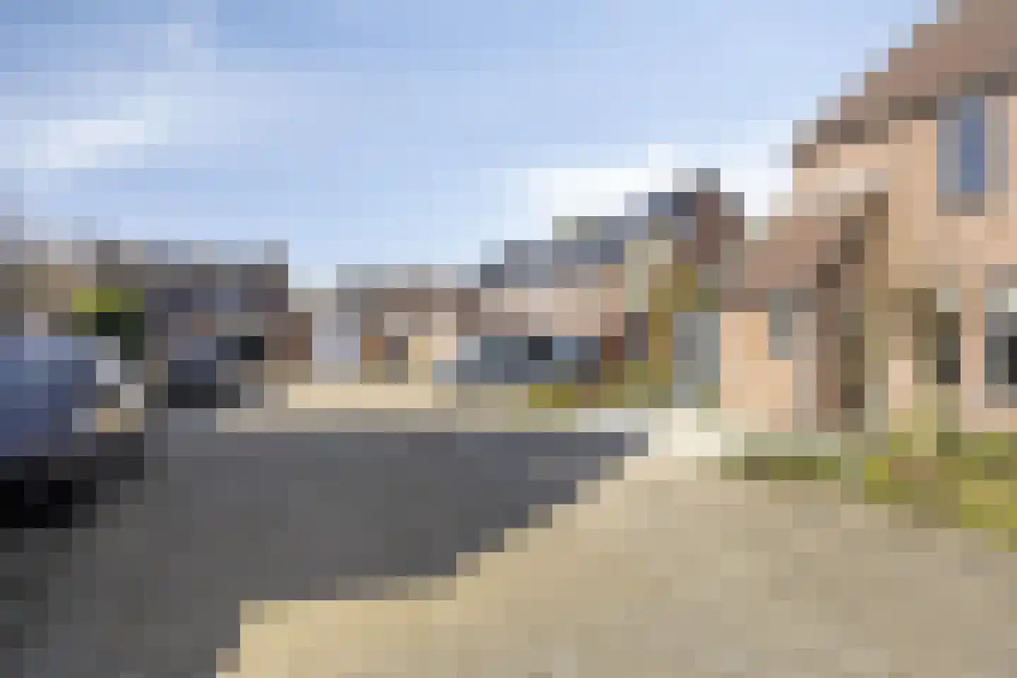 Heijtsveld 112 Gemert thumbnail 7