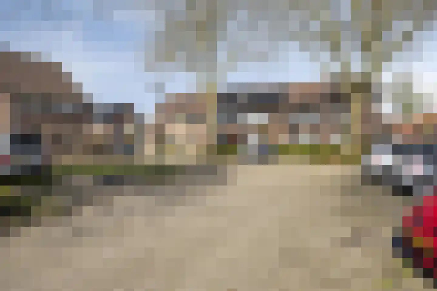 Heijtsveld 112 Gemert thumbnail 8