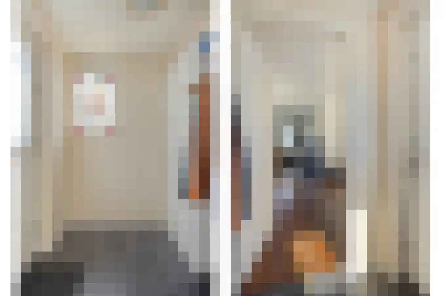 Heijtsveld 112 Gemert thumbnail 9